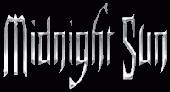 logo Midnight Sun